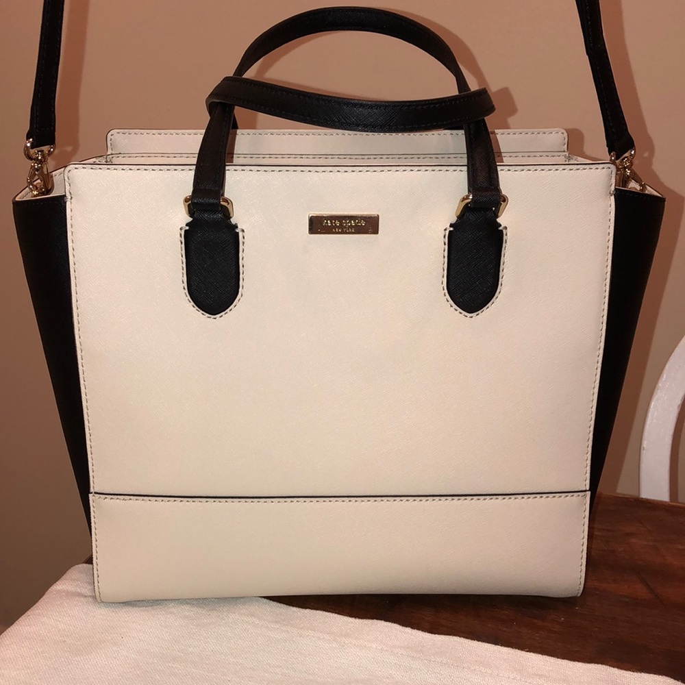 Kate Spade Tote